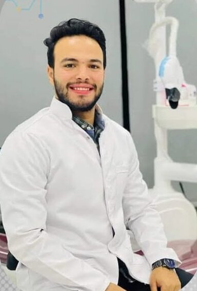 دكتور أحمد فوزي
